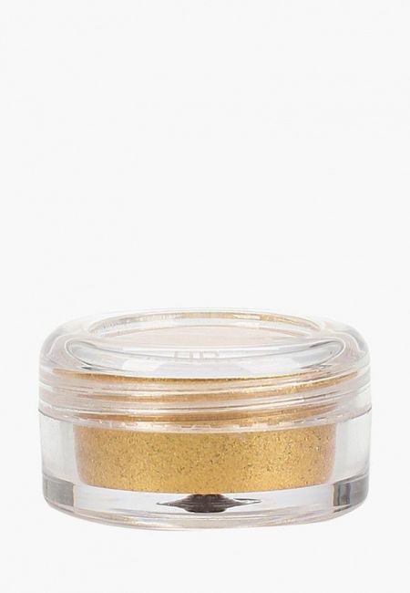 Селективаня парфюмерия Posh