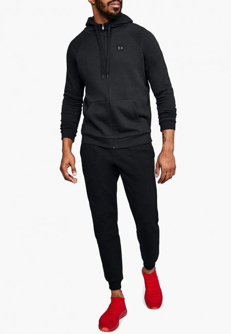 Толстовка Under Armour