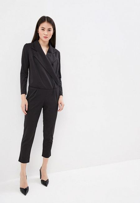 Комбинезон Cauris