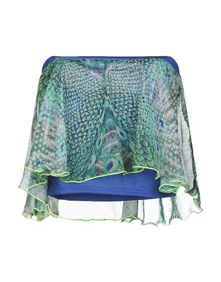 Бюстье CHANGIT