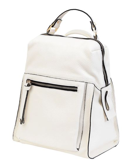 Сумка CATERINA LUCCHI