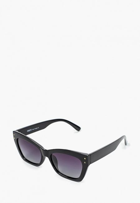 Солнцезащитные очки Fabretti