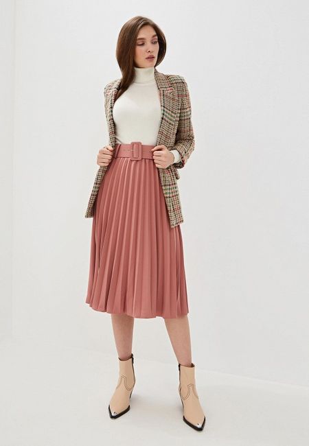 Кофта Rinascimento