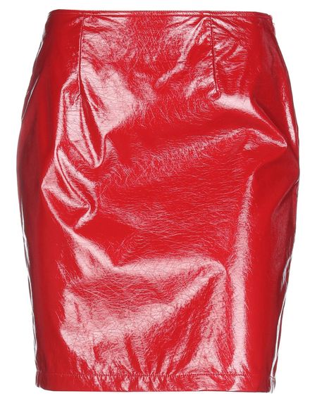 Юбка FEDERICA TOSI