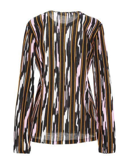 Футболка PROENZA SCHOULER