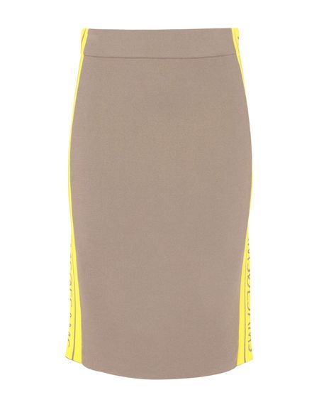 Юбка SAMSØE Φ SAMSØE