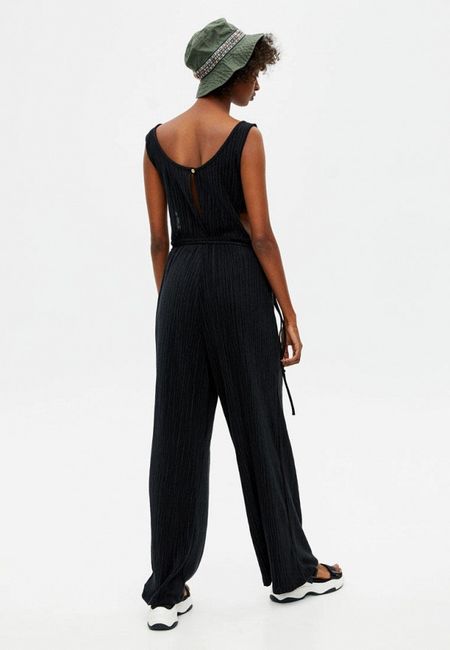 Комбинезон Pull&Bear