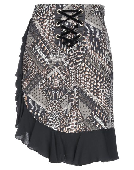 Юбка JUST CAVALLI