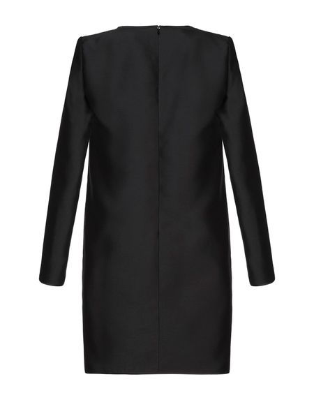 Платье DSQUARED2