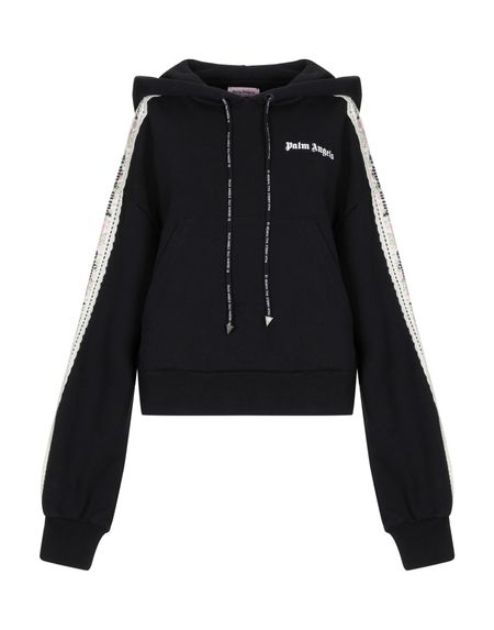 Толстовка PALM ANGELS