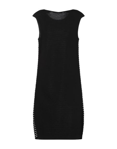 Платье BLUE LES COPAINS