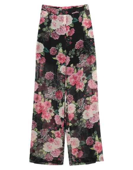 Брюки MARTA STUDIO