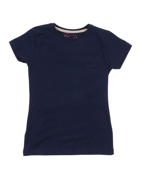 Футболка HEACH DOLLS by SILVIAN HEACH