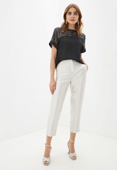 Блуза Dorothy Perkins