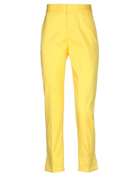 Брюки DSQUARED2