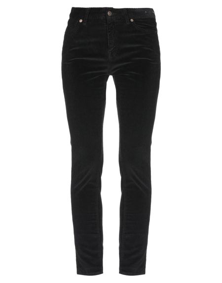 Брюки MAURO GRIFONI