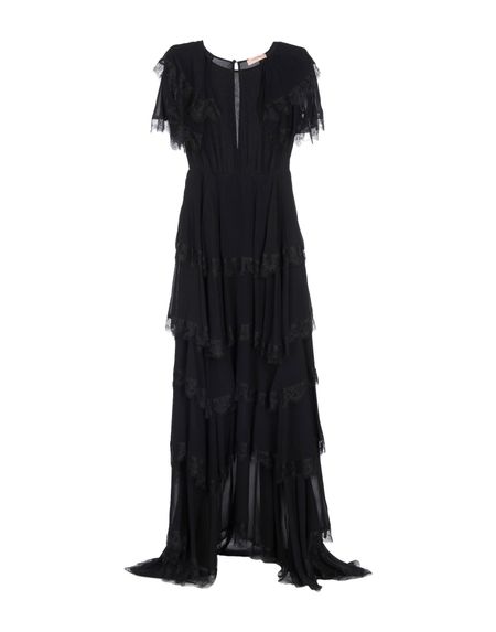 Платье TWINSET