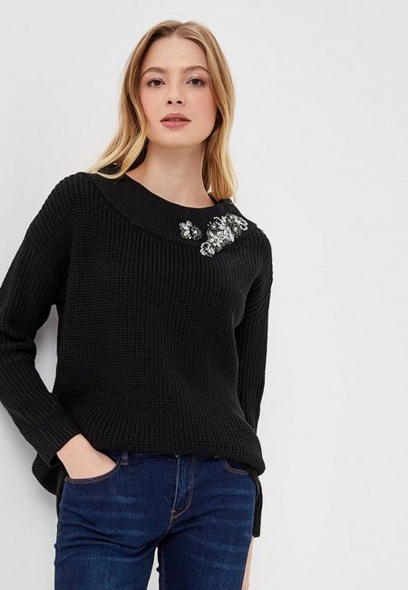 Джемпер Love Republic