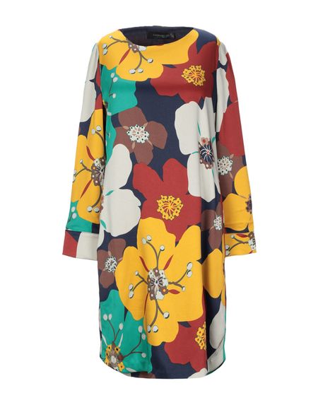 Платье ANONYME DESIGNERS