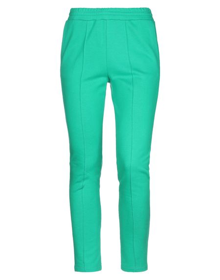 Брюки ALEXANDER WANG