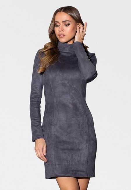 Платье Zerkala