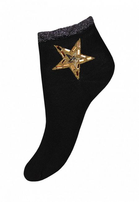 Носки Mademoiselle