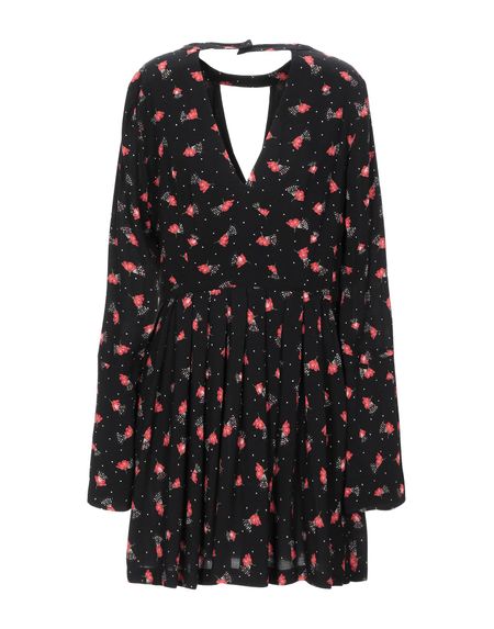 Платье FREE PEOPLE