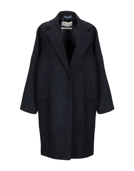 Пальто PALTÒ