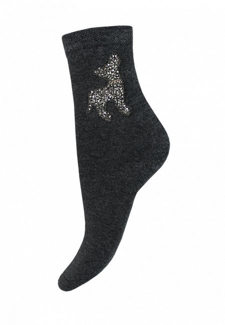 Носки Mademoiselle