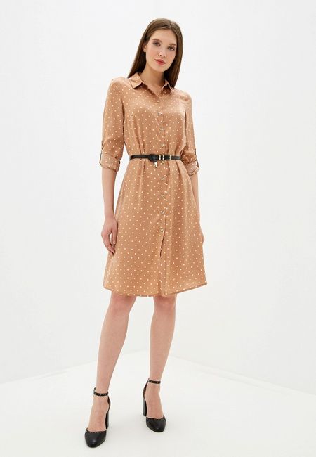 Платье Love Republic