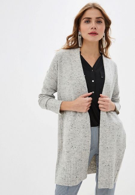 Кардиган Wallis