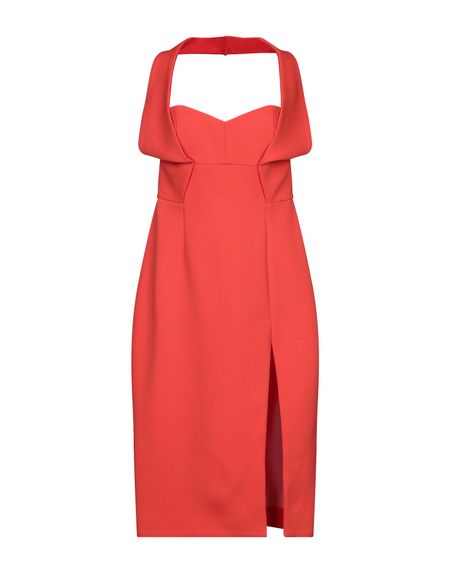 Платье NICHOLAS