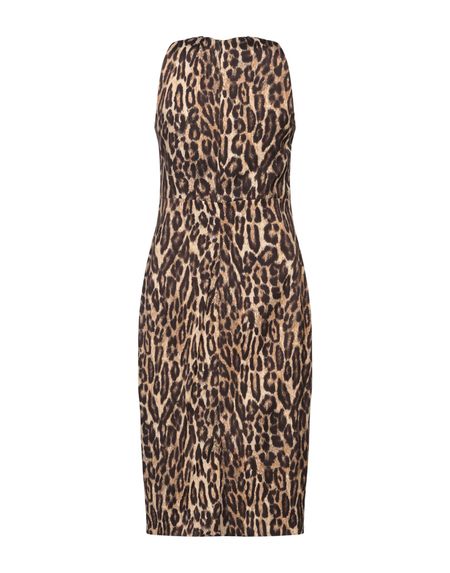 Платье MICHAEL MICHAEL KORS