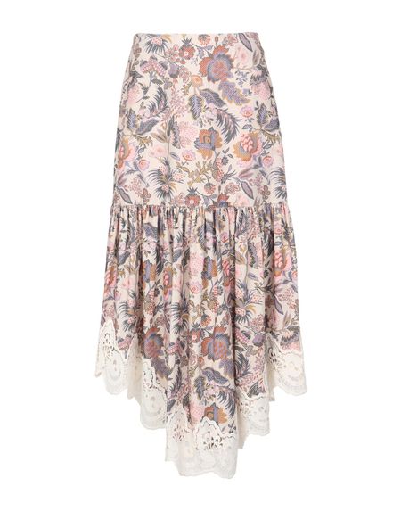 Юбка SEE BY CHLOÉ