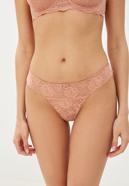 Трусы Intimissimi