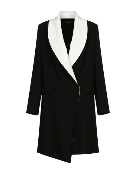 Пальто NORA BARTH