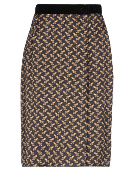 Юбка SHIRTAPORTER