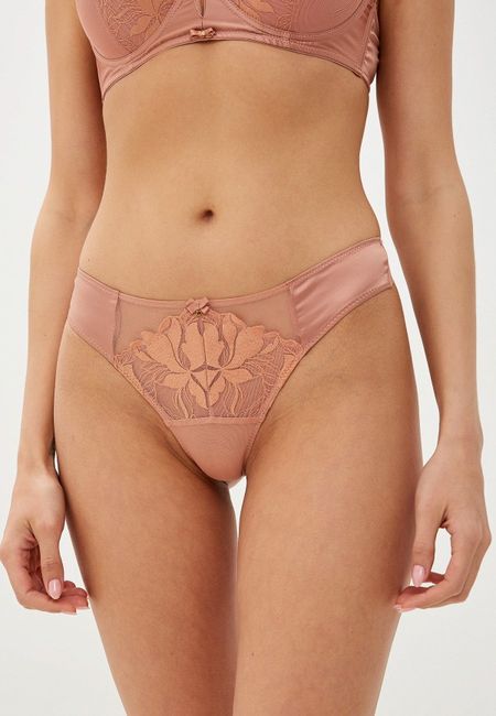 Трусы Intimissimi
