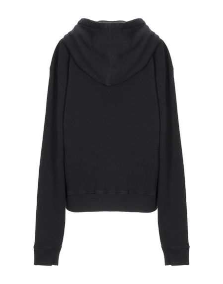Толстовка SAINT LAURENT
