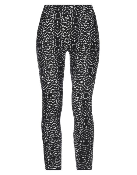 Брюки CIRCUS HOTEL