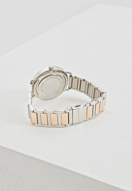 Часы Michael Kors