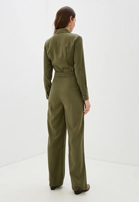 Комбинезон United Colors of Benetton