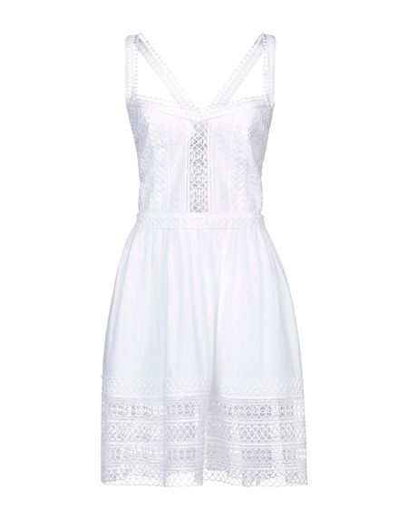 Платье CHARO RUIZ IBIZA