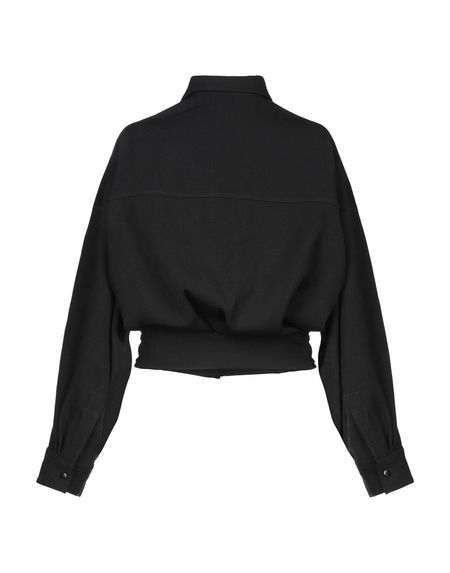 Куртка ALAÏA