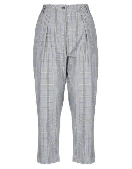 Брюки SILVIAN HEACH