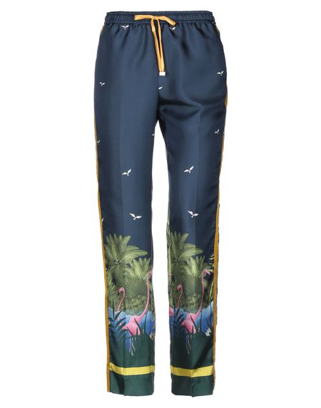 Брюки F.R.S. FOR RESTLESS SLEEPERS