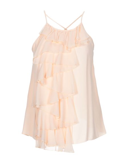 Топ ATOS LOMBARDINI