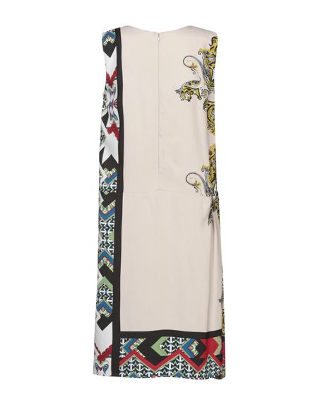 Платье ETRO