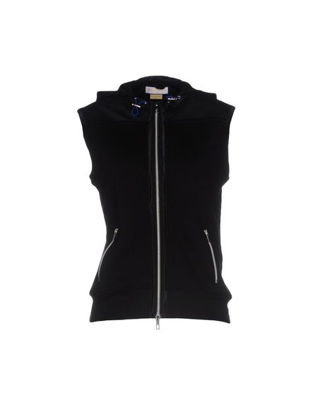 Толстовка MONREAL LONDON