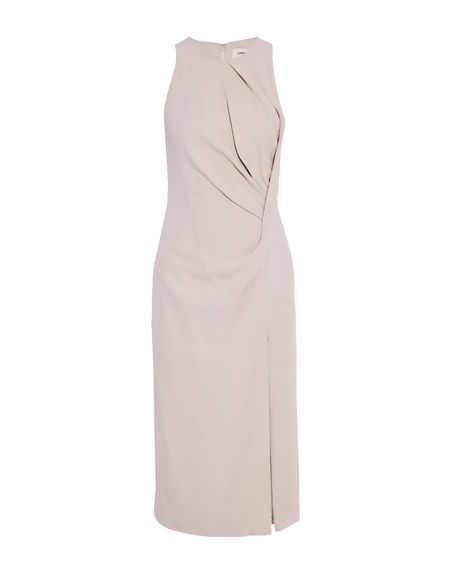 Платье CUSHNIE ET OCHS